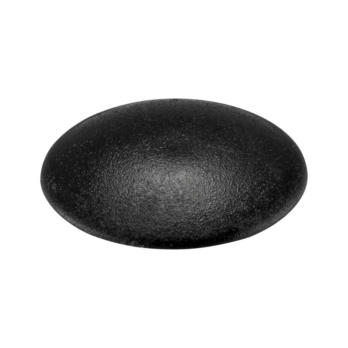 TAPONES-RW30-R7016-ANTHRACITEGREY-D15