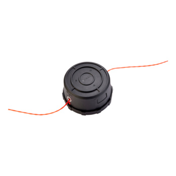 Lawn trimmer cordless accessories