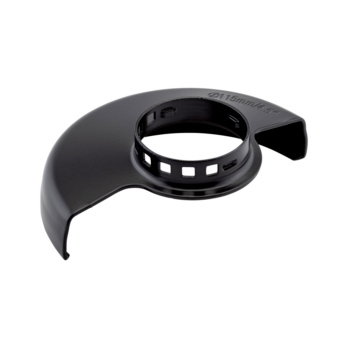 TAPA PROTECTORA-D115