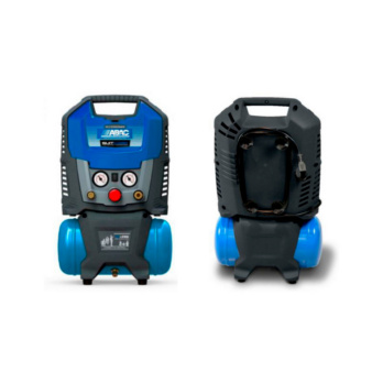 COMPRESOR ABAC START O15