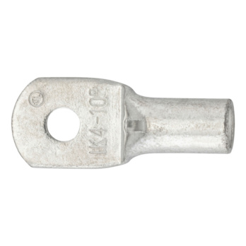 KBLSHH-RG-SICHT-CU-(J2N)-M4-10,0QMM