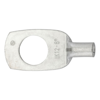 TERMINAL-TUBULAR-CU-(J2N)-M12-6,0SMM