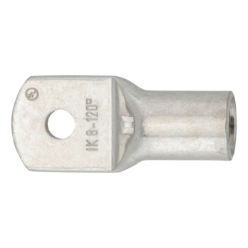 CBLSH-RG-SIGHTHO-CU-M8-120,0SMM