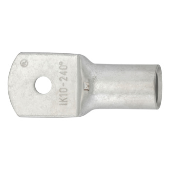 TERMINAL-INSPHO-CU-(J2N)-M10-240,0SMM