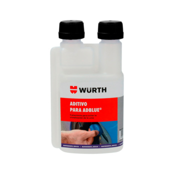 ADBLUE®