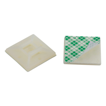 SADHSKTBRD-CBLTAPE-B6,5MM