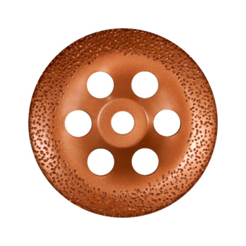 DISCO-CARBURO-TUNGSTENO-P24-D180MM