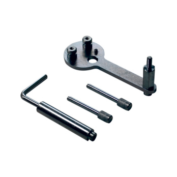 ENGADJTL-BLOCK-SET-4PCS