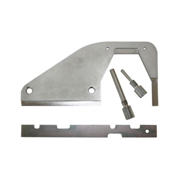 ENGADJTL-BLOCK-SET-4PCS