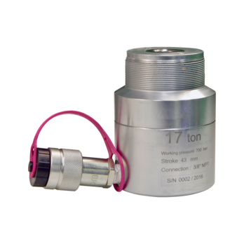 CIL-HIDRAU-17TON-CARRERA-70MM-ACOPLE