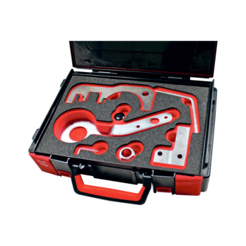 ENGADJTL-BLOCK-SET-7PCS