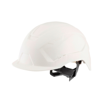 Casco de seguridad para electricistas SH 3000 E