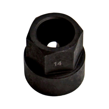 TL-EREP-SKTSPN-INSRT-SW14