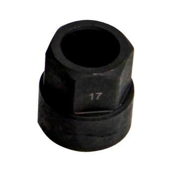 TL-EREP-SKTSPN-INSRT-SW17