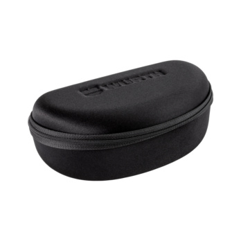 CASE-SAFEGOGL