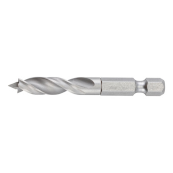 BROCA-HELI-WO-HSS-S1/4IN-D5-L60-WL32MM