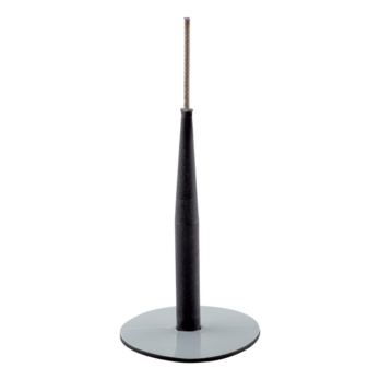 REPARADOR-PINCHAZOS-PNEUSIL-WP6-PLTD40MM