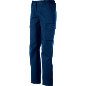 PANTALON CLASSIC MUJER A.REAL XS