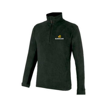 POLAR 1/2 CREM JOB+ ANTR. EUROCAM T.3XL