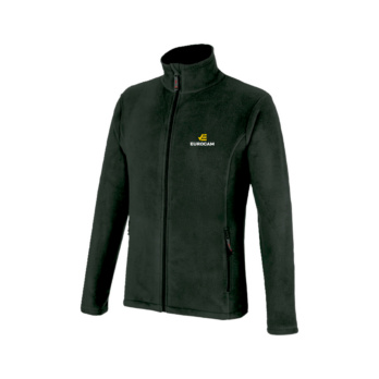 POLAR JOB+ ANTRACITA EUROCAM T.3XL