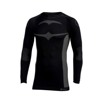 CAMISETA ML INT.ACTIVE EUROCAM T.L/XL