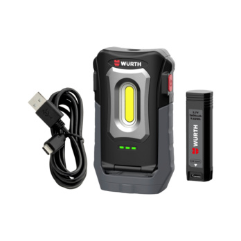 LINTERNA-POWERSWAP-POCKET