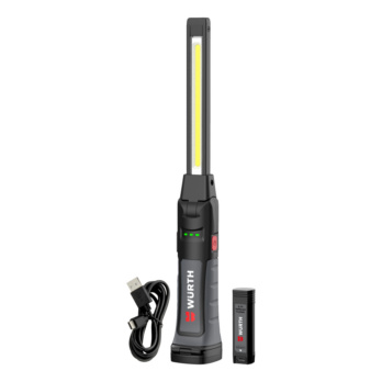 LINTERNA-POWERSWAP-BLADE