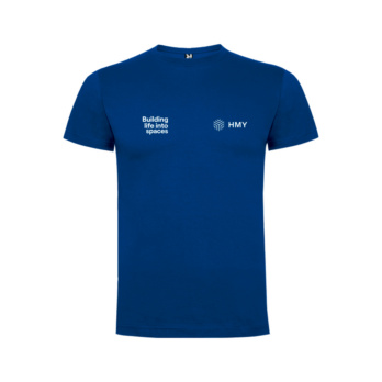 Camisetas