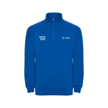 Sudadera