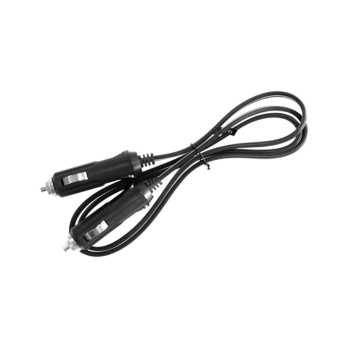 Cable de carga para arrancador de batería