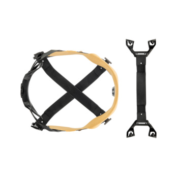 Interior para SH 3000