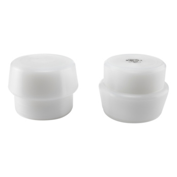 DDU /ZB-SCHLAGEINSATZ-SHAM-S-D80MM