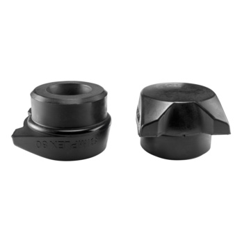 Martillo antirrebote Simplex, inserto cabeza
