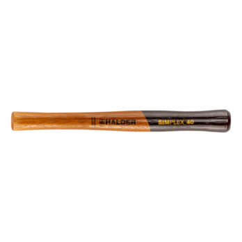 Mango martillo para martillo antirrebote Simplex