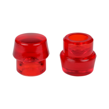 BOLA PLASTICO PARA 715 72 10