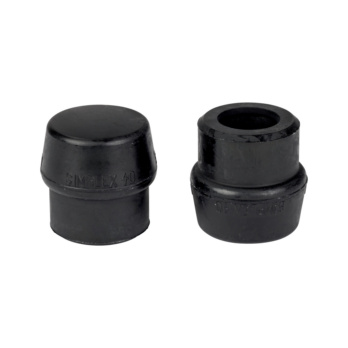 BOLA GOMA PARA 071572 20