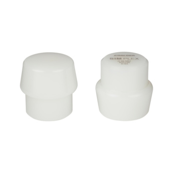 GOMA NYLON 715 72 20