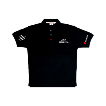 Polo Tigerflex