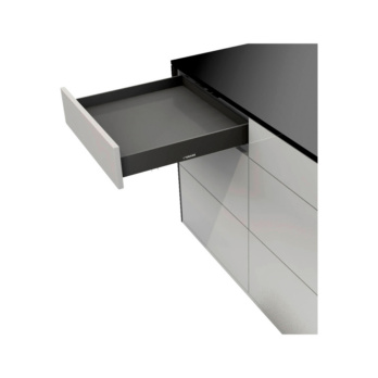 Frame System Vionaro V8