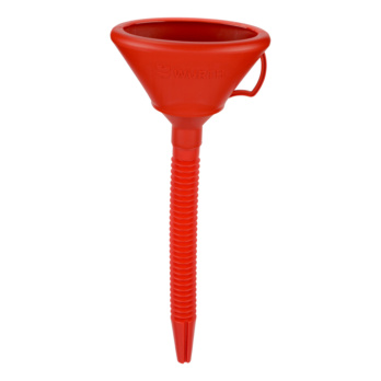 EMBUDO-OVAL-ROJO