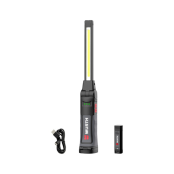 LINTERNA-POWERSWAP-TWINBLADE