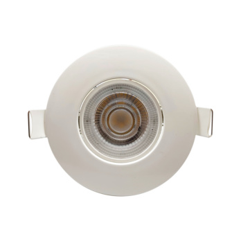 DICROICA-INT-RD-BLANCA-6,5W-60G-4000K