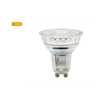 DICROICA-LED-GU10-6W-38G-4000K
