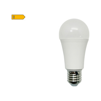 LAMP-LED-CLASSIC-E27-14W-4000K-1521LM