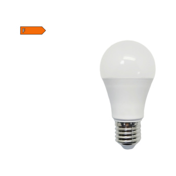LAMP-LED-CLASSIC-E27-11W-4000K-1055LM