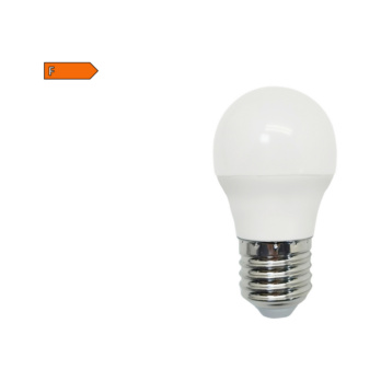 LAMP-LED-CLASSIC-E27-5W-4000K-470LM