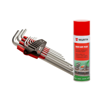 PACK DESOXIDANTE-15PCS