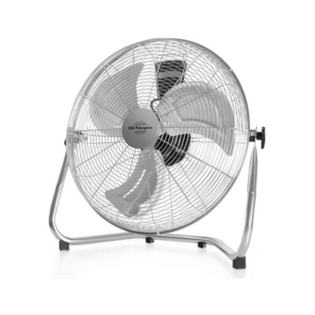 VENTILADOR INDUSTRIAL-D45CM-135W-PW 1346