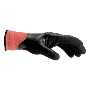 Protective glove SOFTFLEX DRY