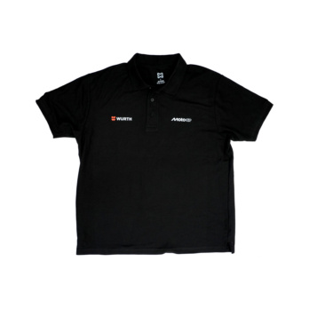 Polo GP